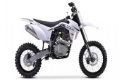 New 2025 SSR XD150