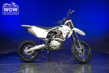 New 2025 SSR XD150