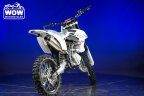Thumbnail Photo 5 for New 2025 SSR XD250