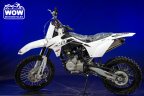 Thumbnail Photo 3 for New 2025 SSR XD250