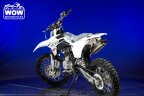 Thumbnail Photo 4 for New 2025 SSR XD250