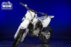 Thumbnail Photo 2 for New 2025 SSR XD250