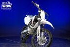 Thumbnail Photo 1 for New 2025 SSR XD250