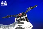 Thumbnail Photo 6 for New 2025 SSR XD250
