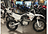 New 2025 SSR XD250