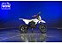 New 2025 SSR XD250