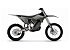 New 2025 Stark Varg MX