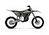 New 2025 Stark Varg MX
