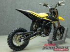 Thumbnail Photo 6 for 2025 Sur-ron Hyper Bee