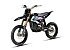New 2025 Sur-ron Hyper Bee