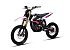 New 2025 Sur-ron Hyper Bee