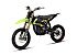 New 2025 Sur-ron Hyper Bee