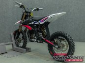 2025 Sur-ron Hyper Bee