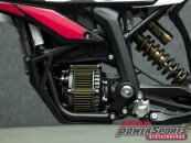 2025 Sur-ron Hyper Bee