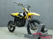 2025 Sur-ron Hyper Bee