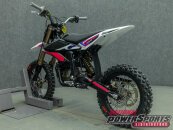 2025 Sur-ron Hyper Bee