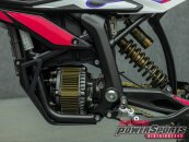 2025 Sur-ron Hyper Bee