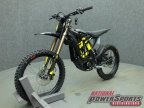 Thumbnail Photo 3 for 2025 Sur-ron Light Bee X
