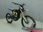 Thumbnail Photo 5 for 2025 Sur-ron Light Bee X