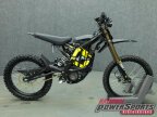 Thumbnail Photo 6 for 2025 Sur-ron Light Bee X