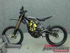 Thumbnail Photo 2 for 2025 Sur-ron Light Bee X