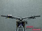 Thumbnail Photo 5 for 2025 Sur-ron Light Bee X