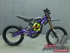 Thumbnail Photo 6 for 2025 Sur-ron Light Bee X