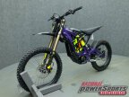Thumbnail Photo 3 for 2025 Sur-ron Light Bee X