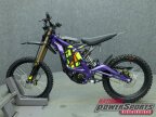 Thumbnail Photo 2 for 2025 Sur-ron Light Bee X