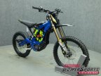 Thumbnail Photo 5 for 2025 Sur-ron Light Bee X