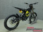 Thumbnail Photo 6 for 2025 Sur-ron Light Bee X