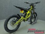 Thumbnail Photo 6 for 2025 Sur-ron Light Bee X
