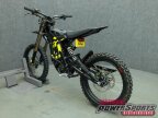 Thumbnail Photo 1 for 2025 Sur-ron Light Bee X