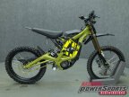Thumbnail Photo 6 for 2025 Sur-ron Light Bee X