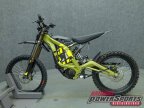 Thumbnail Photo 2 for 2025 Sur-ron Light Bee X