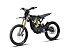 New 2025 Sur-ron Light Bee X