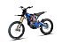 New 2025 Sur-ron Light Bee X