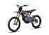 New 2025 Sur-ron Light Bee X