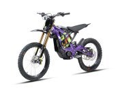 New 2025 Sur-ron Light Bee X