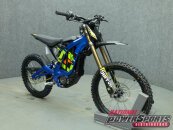 2025 Sur-ron Light Bee X