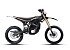 New 2025 Sur-ron Ultra Bee