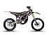 New 2025 Sur-ron Ultra Bee
