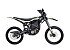 New 2025 Sur-ron Ultra Bee