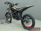 2025 Sur-ron Ultra Bee