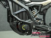 2025 Sur-ron Ultra Bee