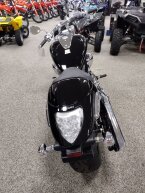Thumbnail Photo 3 for New 2025 Suzuki Boulevard 1800 M109R