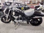 Thumbnail Photo 4 for New 2025 Suzuki Boulevard 1800 M109R