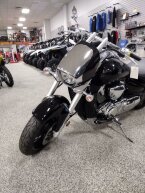 Thumbnail Photo 6 for New 2025 Suzuki Boulevard 1800 M109R