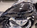 Thumbnail Photo 1 for New 2025 Suzuki Boulevard 1800 M109R