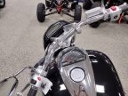 Thumbnail Photo 5 for New 2025 Suzuki Boulevard 1800 M109R
